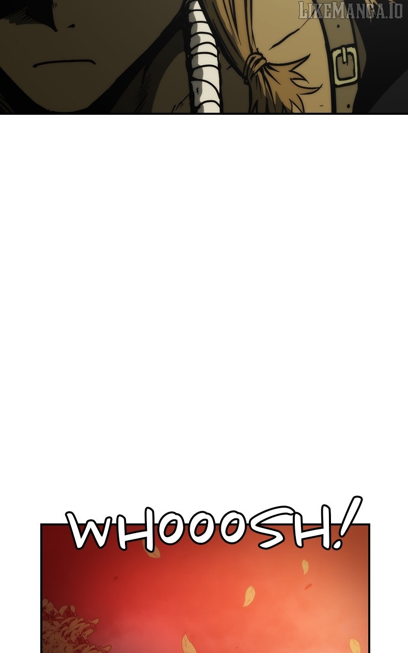 Fatal Reset Chapter 33 - page 9